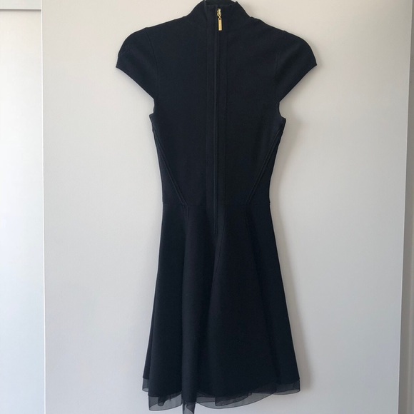 Marciano Black Dress, amazing condition - Picture 2 of 4